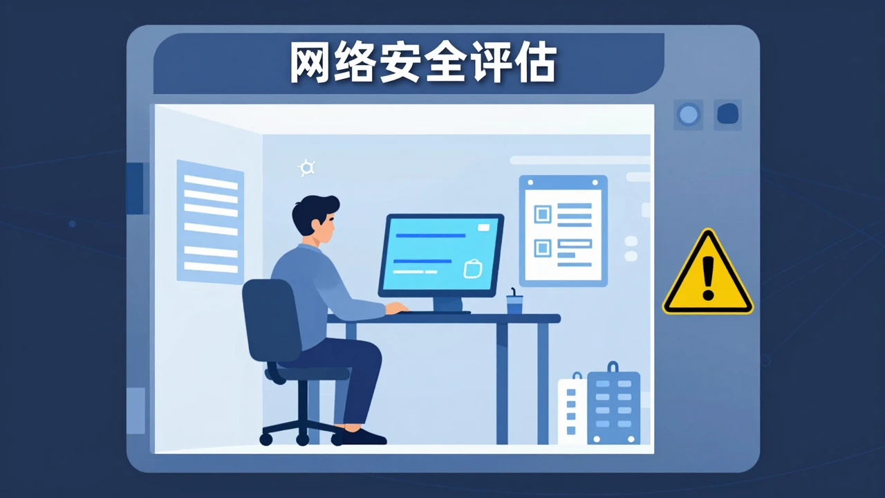 Claude为何会进入真实第三方系统：智能体“被告知的环境”可靠吗？