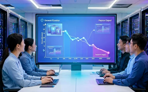 Anthropic下调缓存上下文费用：常驻型智能体的成本逻辑变了吗