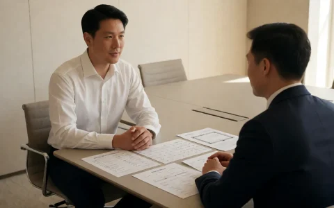 个体咨询师如何把一次性项目做成可续费服务包