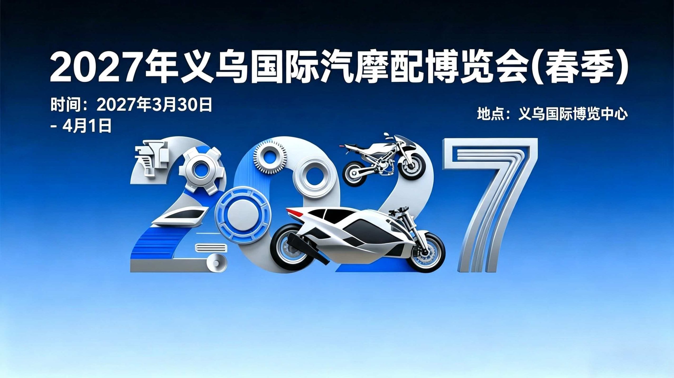 d603a6fd3d3e27425ec849f5076fe198