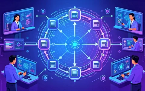 从“递归自我改进”到现实风险：OpenAI警告究竟在担心什么