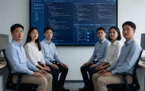 四大AI编程代理曝出相同安全漏洞：企业如何构建AI Agent的“技能”安全审计体系？