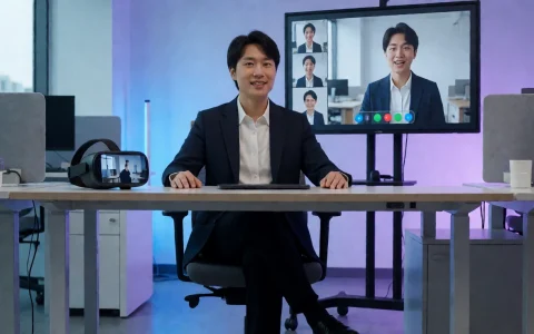生数科技发布Vidu S2：实时编辑与VR头显适配，AI视频工作流迎来哪些变化？