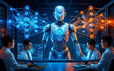 OpenAI首席科学家为何在Astra发布后发出警告：AI安全进入监控难题阶段