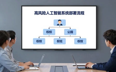 OpenAI排除2026年上市计划并警示AI灭绝风险：企业应如何重新评估安全与治理投入？
