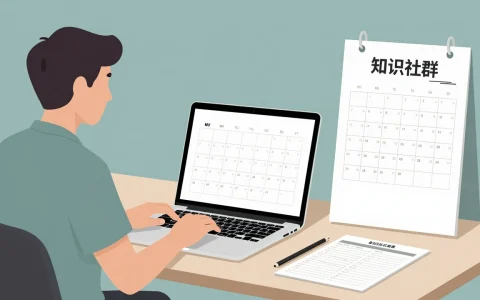 把专业经验做成付费社群，如何避免内容更新变成无休止的人工服务？