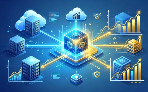 DeepSeek V4 Pro 涨价逻辑拆解：从“价格屠夫”到“价值回归”，AI 模型商业化进入新阶段？