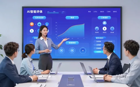 AI智能体产品更新频繁：企业从试点走向规模化，最该核验哪三个交付信号？