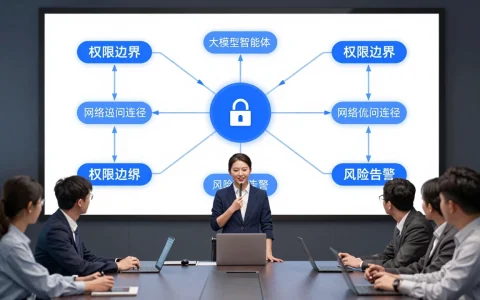 9月19日AI新闻观察：模型更新、智能体上线与安全事件如何判断真实影响？