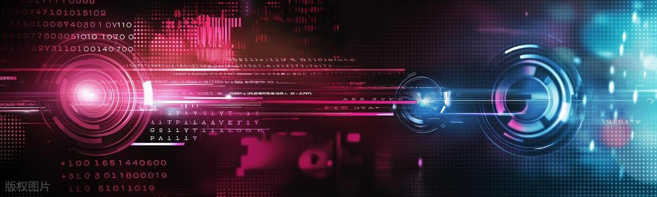 智感万物创新启幕 ISWS2027 杭州智能传感世界大会搭建产业交流合作平台 3 get 109