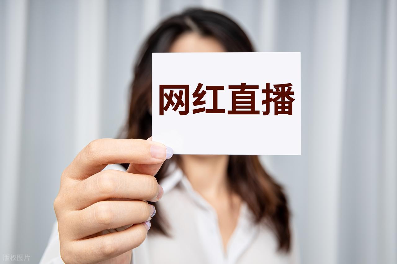 2026杭州网红品牌博览会11月启幕！流量私域多渠联动，助力品牌年终冲刺双十二订单 杭州网红电商展会