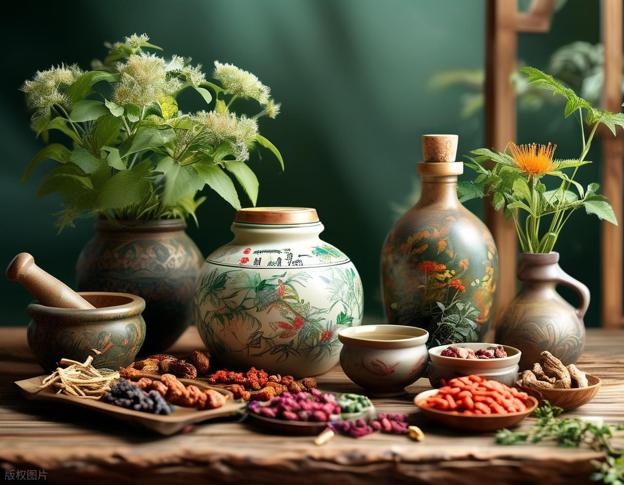 药食同源新风口！2026厦门药食同源暨滋养健康展11月举办|厦门营养健康食品展