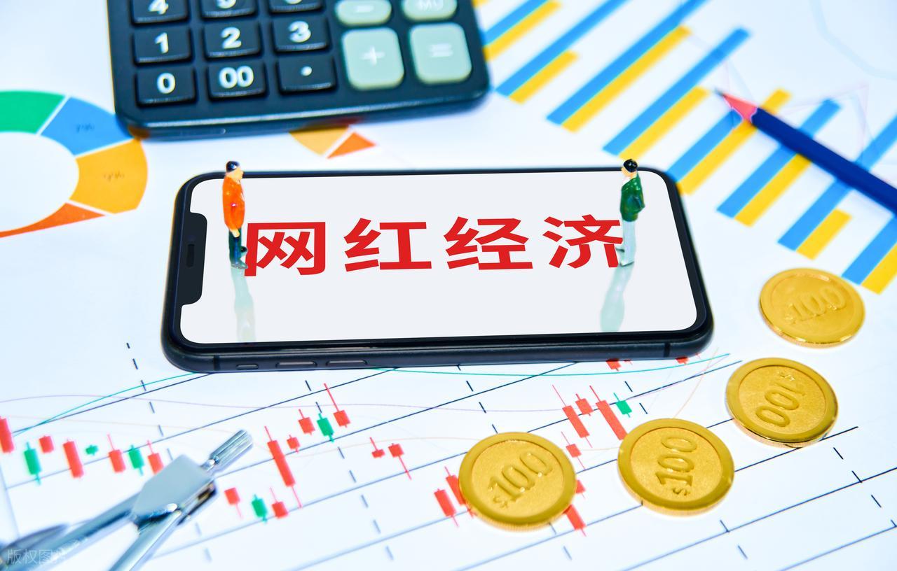 参展即对接、到场即变现!2026杭州网红品牌展览会11月举办 聚焦私域+视频号+直播全链路 参展报名已开启