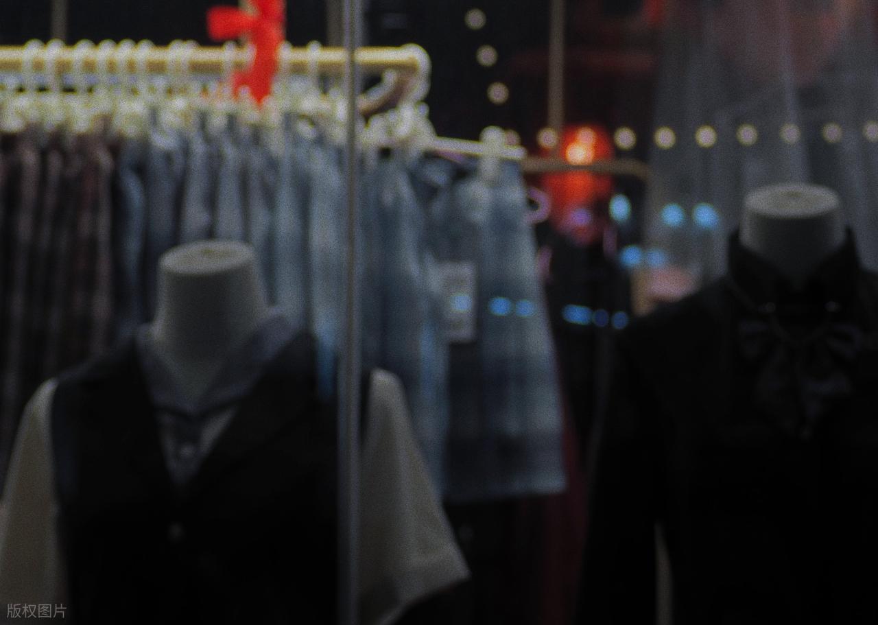 源头好货全球买家!2026广州面料家纺及服装服饰展招商启动 共拓消费新蓝海!