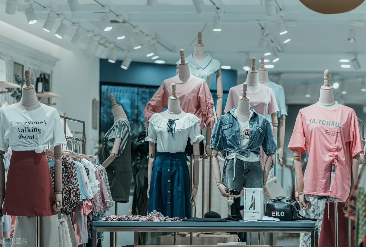 源头好货全球买家!2026广州面料家纺及服装服饰展招商启动 共拓消费新蓝海!