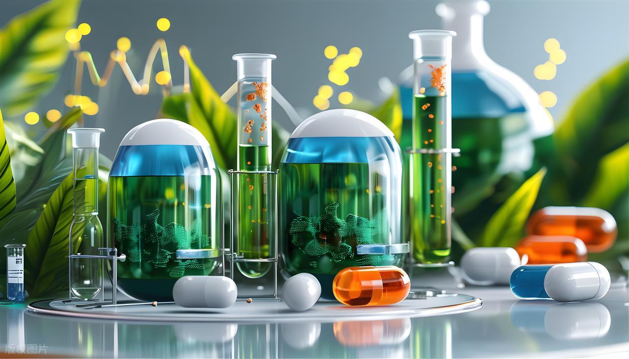 深耕华南十五载 2026广州大湾区生物医药展 全球资源对接首选平台!