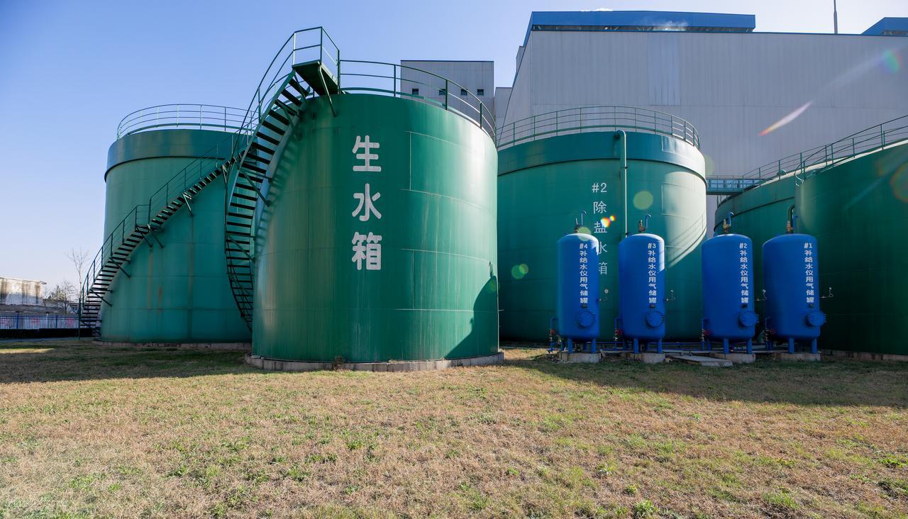 首页 2027新疆环保及水处理技术设备展览会举办时间.地点|新疆环保及泵阀展 邀您共拓蓝海!