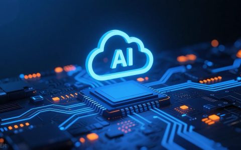 AI 算力爆发，液冷成数据中心刚需｜2026高交会亚洲 AI 算力展招商启动|深圳液冷展会