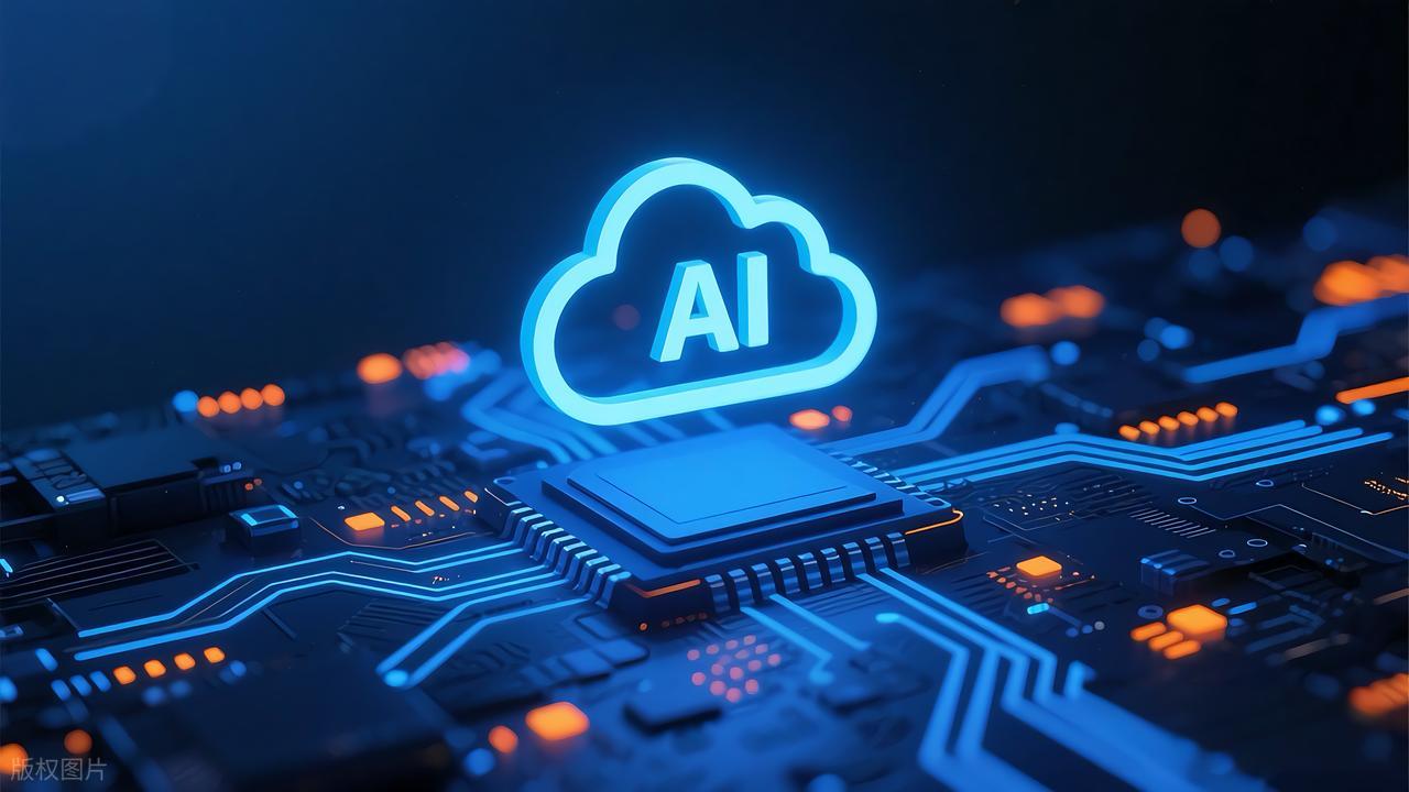 AI 算力爆发，液冷成数据中心刚需｜2026高交会亚洲 AI 算力展招商启动|深圳液冷展会
