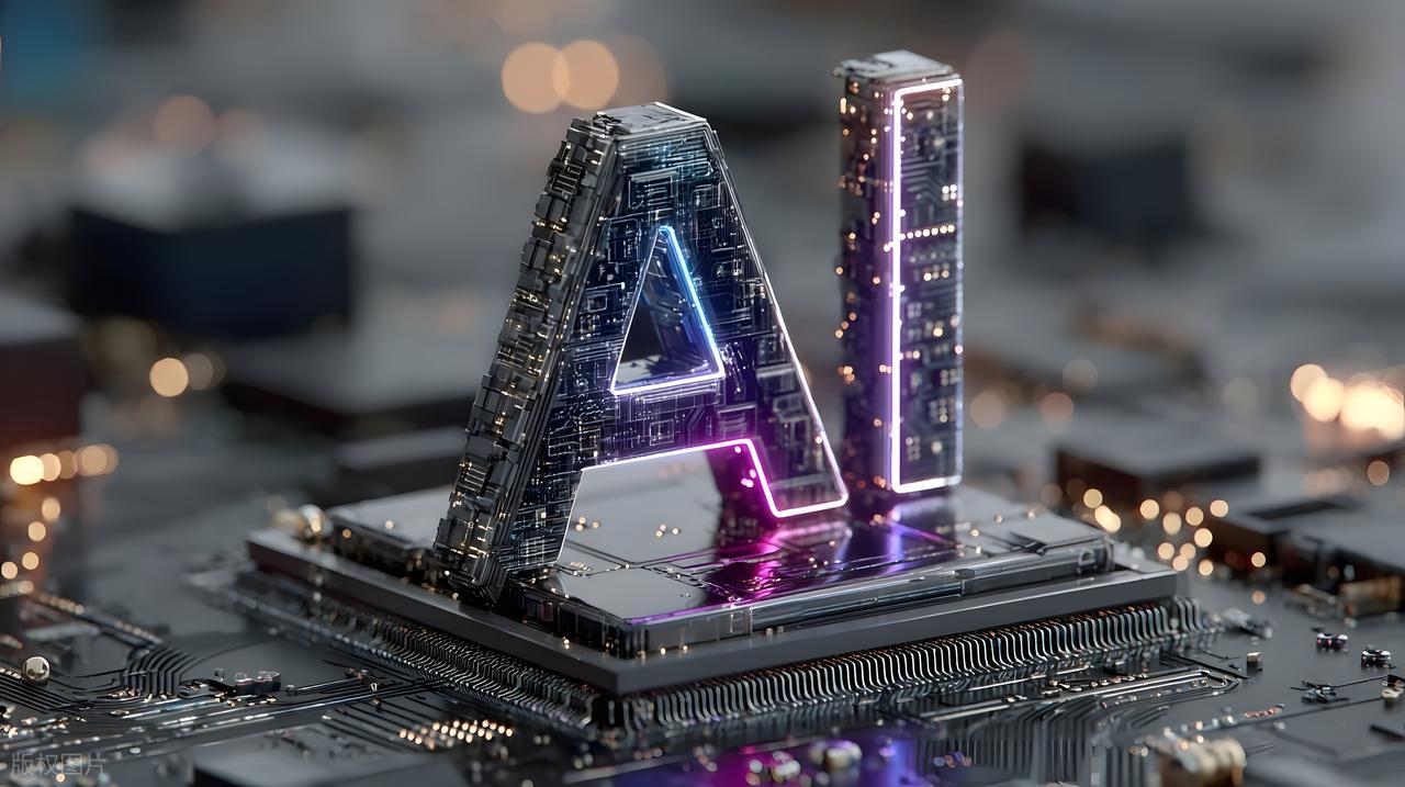 AI 算力爆发，液冷成数据中心刚需｜2026高交会亚洲 AI 算力展招商启动|深圳液冷展会
