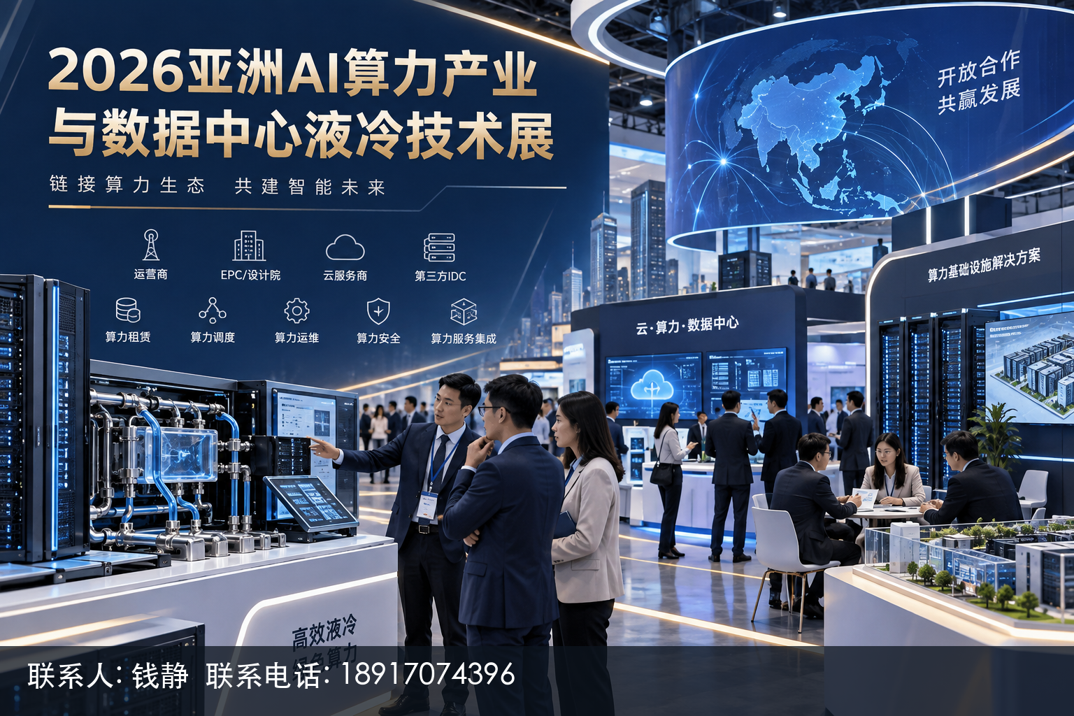 能回答哪些实际的采购问题？正文中部语义配图