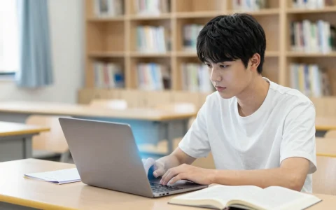 高校集中上线AI学伴与算力账户，校园AI服务应先解决什么问题？