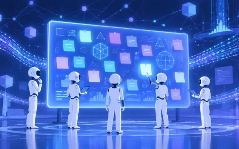 智能体在开放网络留下“留言板”，为什么工具权限比模型能力更值得警惕？