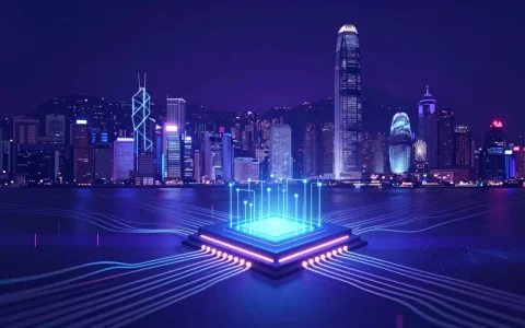 月之暗面以保密形式递交港交所A1申请，国产大模型IPO竞速进入新阶段