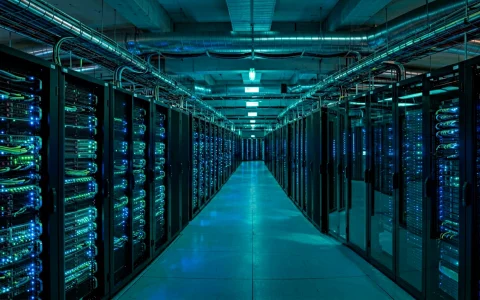 DeepSeek被曝采购16万颗华为昇腾950DT，算力国产化进入深度绑定阶段？