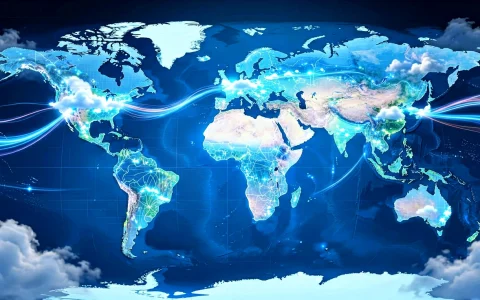 Google发布WeatherNext 3天气模型，AI气象预测的商业化进入新阶段