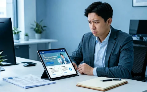 广东启动AI智能体培训，零基础转行智能体开发是机会还是新焦虑