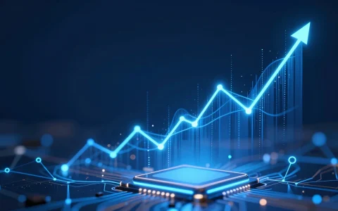 腾讯Hy4preview领跑中国AI大模型调用量，连续19周环比增长379%