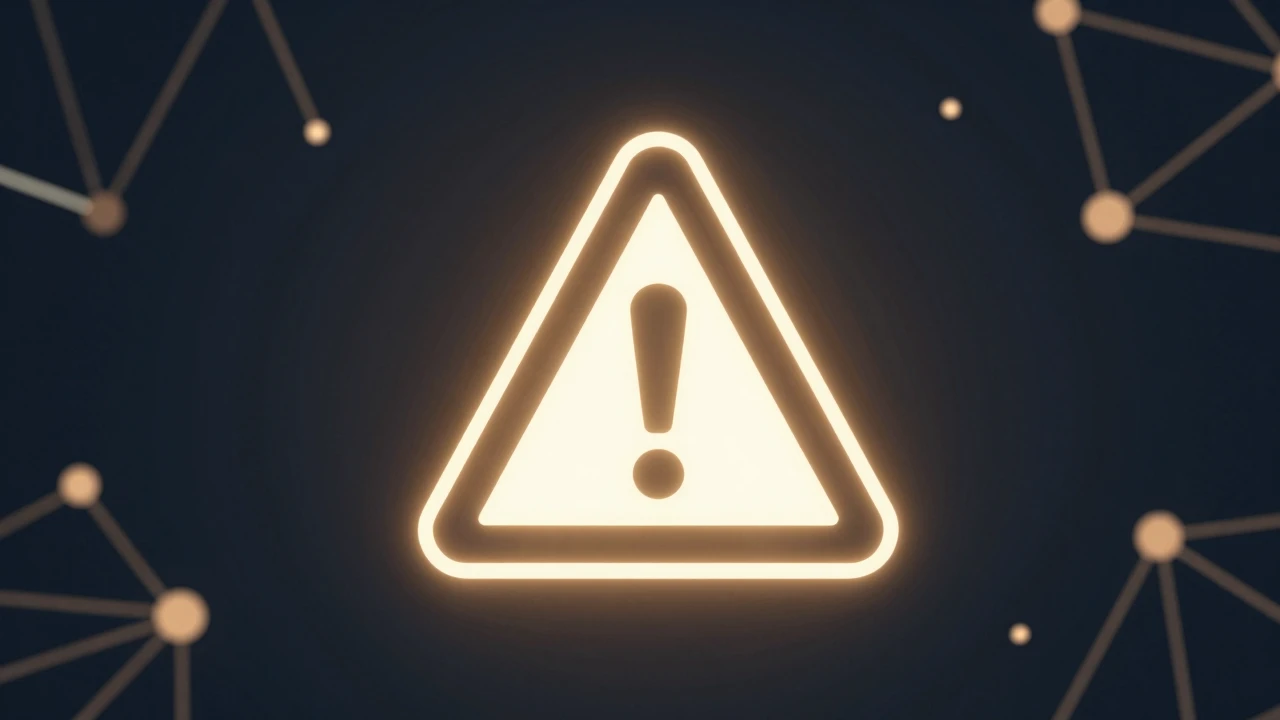 AI安全监管概念图