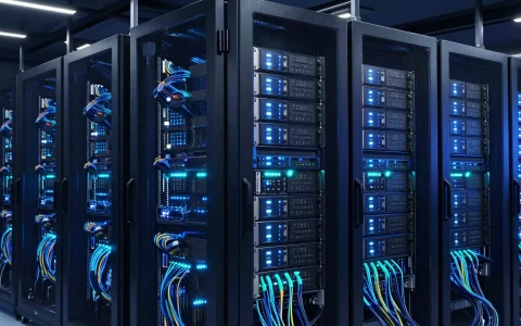 GPT-6 Astra突破10万GPU训练规模，OpenAI宣称AGI已到来