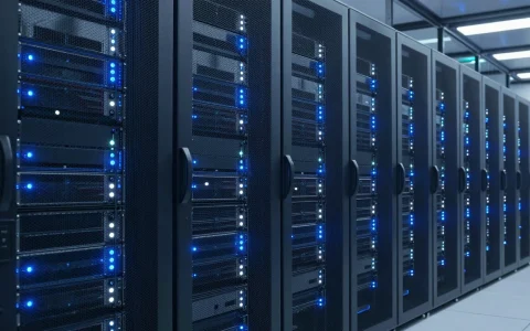 全球AI大模型调用量115万亿Token，中国占比56%领跑