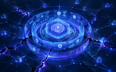 AI安全被忽视的背后：从OpenAI文件看行业监管缺口