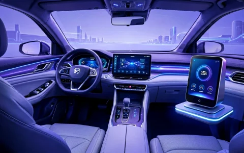 星火X2.5端侧模型先行：1M上下文将如何服务车载与智能硬件