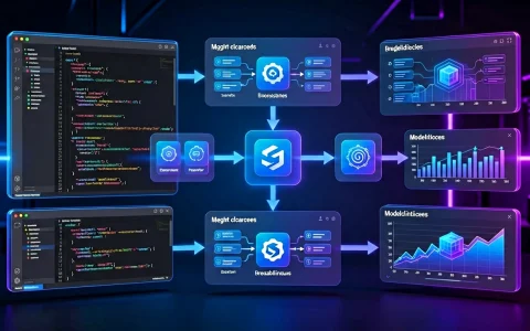Meta发布Muse Spark 1.3：代码与智能体能力成为本轮升级重点