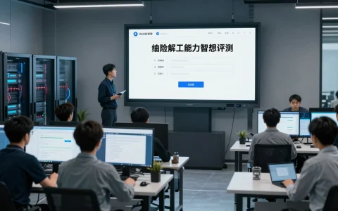 马斯克提议AI巨头发布前交叉测试：同行评审能否成为模型安全新防线？
