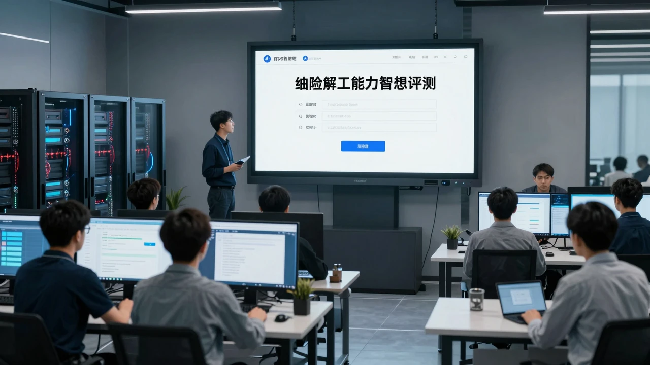 马斯克提议AI巨头发布前交叉测试:同行评审能否成为模型安全新防线? 1 多家AI公司开展模型发布前交叉安全测试