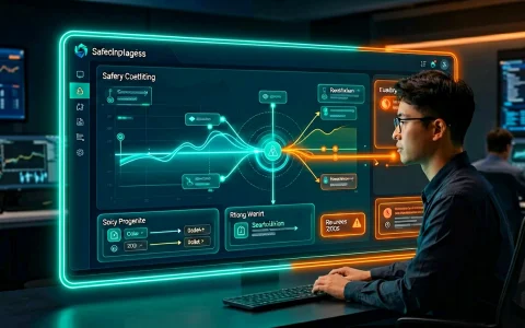 OpenAI公开模型错位追踪框架：企业如何把AI行为审计纳入评测与上线流程？