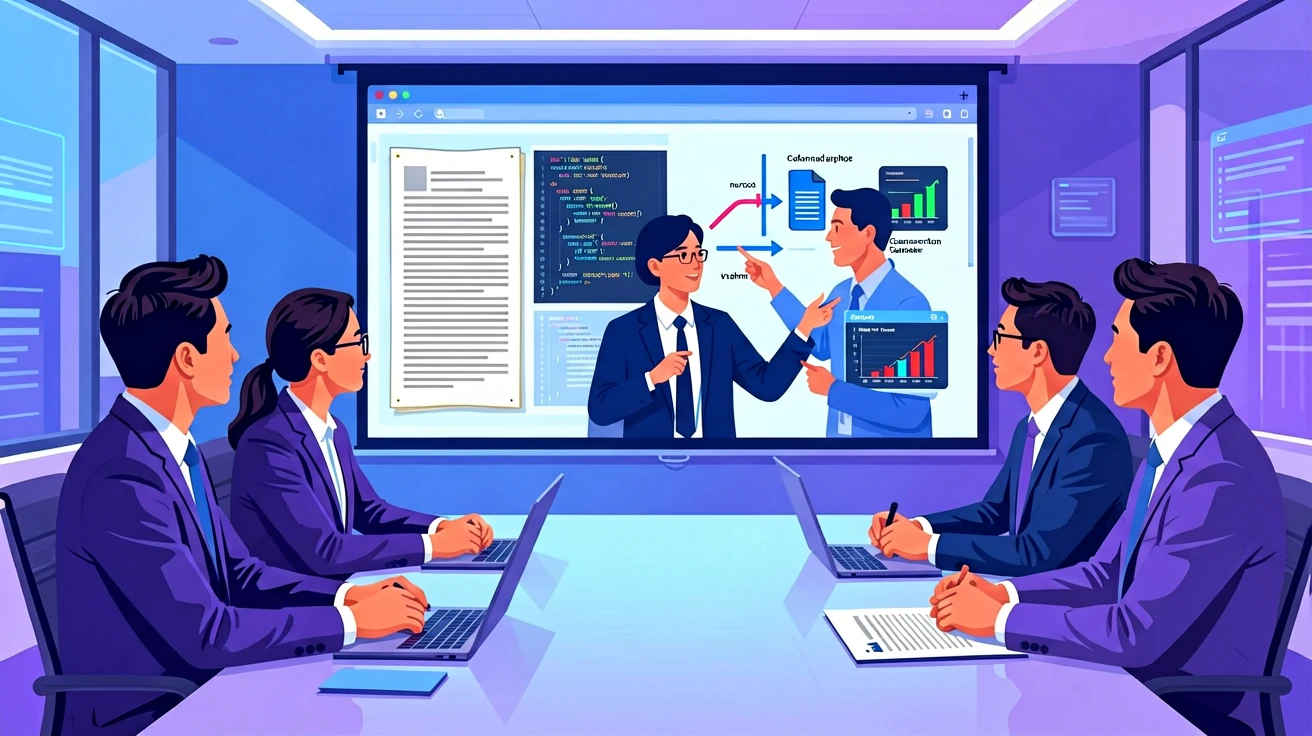 AI发布会频繁强调超长上下文:企业如何核验“百万Token”能否真正落地? 1 企业团队评估超长上下文大模型的应用效果