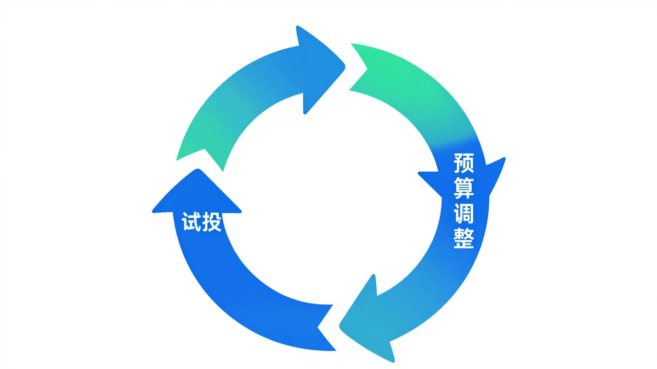 wf img6aae1c5545bb29.77414574