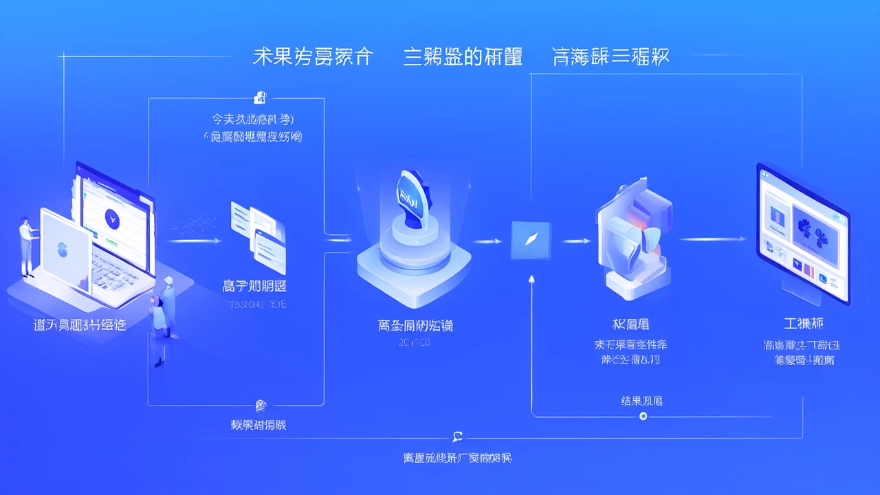 AI推理缓存如何落地:企业评估命中率、数据一致性与隐私风险的决策框架 1 企业级AI推理缓存架构示意图