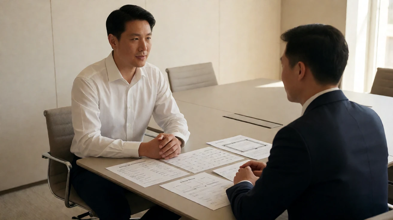 个体咨询师如何把一次性项目做成可续费服务包 1 独立咨询师与客户讨论持续服务包方案