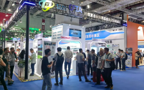 2026上海国际土工合成材料展会|土工膜、土工布展|土工合成材料仪器、设备展览会
