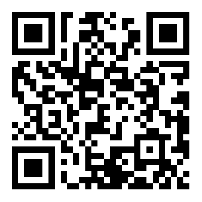 第六届InnovationFair中欧跨境交流会将在南京举办 2 跨境1