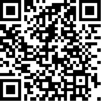 第六届InnovationFair中欧跨境交流会将在南京举办 3 跨境2