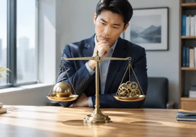 AI相关事件报告升至362起：企业如何平衡模型安全与准确性？