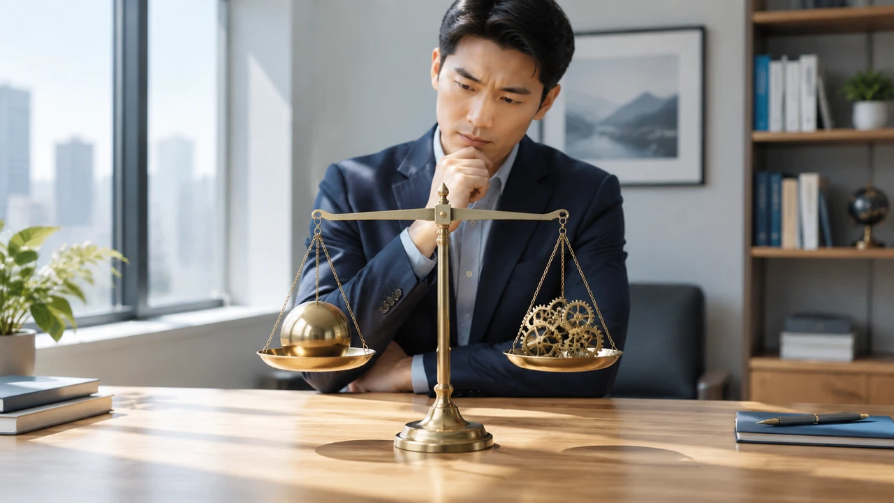 AI相关事件报告升至362起:企业如何平衡模型安全与准确性? 1 AI相关事件报告升至362起:企业如何平衡模型安全与准确性?